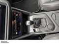 Volkswagen Tiguan Allspace 2.0 TDI R-Line 4Motion DSG NAVI AHK KAMERA PDC SHZ Grau - thumbnail 15
