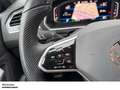 Volkswagen Tiguan Allspace 2.0 TDI R-Line 4Motion DSG NAVI AHK KAMERA PDC SHZ Grau - thumbnail 13