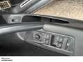 Volkswagen Tiguan Allspace 2.0 TDI R-Line 4Motion DSG NAVI AHK KAMERA PDC SHZ Grau - thumbnail 10