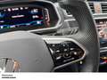 Volkswagen Tiguan Allspace 2.0 TDI R-Line 4Motion DSG NAVI AHK KAMERA PDC SHZ Grau - thumbnail 12