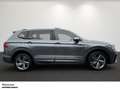 Volkswagen Tiguan Allspace 2.0 TDI R-Line 4Motion DSG NAVI AHK KAMERA PDC SHZ Grau - thumbnail 2