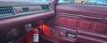 Chevrolet Caprice 4door, H-Kennzeichen, V8, ähnlich Impala Weiß - thumbnail 14