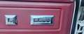 Chevrolet Caprice 4door, H-Kennzeichen, V8, ähnlich Impala Weiß - thumbnail 13