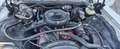 Chevrolet Caprice 4door, H-Kennzeichen, V8, ähnlich Impala Weiß - thumbnail 17