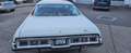 Chevrolet Caprice 4door, H-Kennzeichen, V8, ähnlich Impala Weiß - thumbnail 5