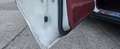 Chevrolet Caprice 4door, H-Kennzeichen, V8, ähnlich Impala Weiß - thumbnail 9