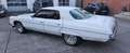Chevrolet Caprice 4door, H-Kennzeichen, V8, ähnlich Impala Weiß - thumbnail 4