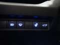 Toyota RAV 4 2,5 Hybrid Nordic // ACC+LED+Navi+NSW+RFK+SiHzg... Wit - thumbnail 24