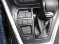 Toyota RAV 4 2,5 Hybrid Nordic // ACC+LED+Navi+NSW+RFK+SiHzg... Wit - thumbnail 25