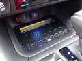 Toyota RAV 4 2,5 Hybrid Nordic // ACC+LED+Navi+NSW+RFK+SiHzg... Blanc - thumbnail 18