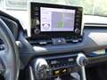 Toyota RAV 4 2,5 Hybrid Nordic // ACC+LED+Navi+NSW+RFK+SiHzg... Wit - thumbnail 12