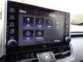 Toyota RAV 4 2,5 Hybrid Nordic // ACC+LED+Navi+NSW+RFK+SiHzg... Wit - thumbnail 20