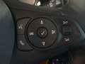 Opel Corsa Elegance *LED*Kamera*PDC*SHZ*DAB*Klima*Carplay uvm Blanc - thumbnail 15