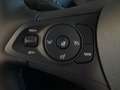 Opel Corsa Elegance *LED*Kamera*PDC*SHZ*DAB*Klima*Carplay uvm Blanc - thumbnail 14
