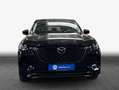 Mazda CX-60 AWD PHEV Aut. HOMURA Schwarz - thumbnail 3