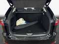 Mazda CX-60 AWD PHEV Aut. HOMURA Schwarz - thumbnail 8