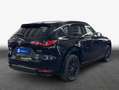 Mazda CX-60 AWD PHEV Aut. HOMURA Schwarz - thumbnail 2