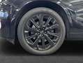 Mazda CX-60 AWD PHEV Aut. HOMURA Schwarz - thumbnail 7