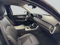 Mazda CX-60 AWD PHEV Aut. HOMURA Schwarz - thumbnail 12