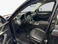 Mazda CX-60 AWD PHEV Aut. HOMURA Schwarz - thumbnail 9