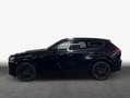 Mazda CX-60 AWD PHEV Aut. HOMURA Schwarz - thumbnail 4