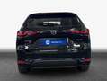 Mazda CX-60 AWD PHEV Aut. HOMURA Schwarz - thumbnail 5