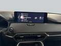 Mazda CX-60 AWD PHEV Aut. HOMURA Schwarz - thumbnail 14