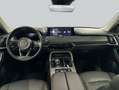Mazda CX-60 AWD PHEV Aut. HOMURA Schwarz - thumbnail 11
