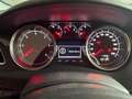 Peugeot 508 SW 1.6BlueHDI Active 120 Gris - thumbnail 8