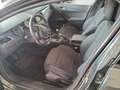 Peugeot 508 SW 1.6BlueHDI Active 120 Gris - thumbnail 12