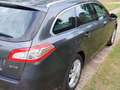 Peugeot 508 SW 1.6BlueHDI Active 120 Gris - thumbnail 4
