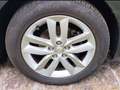 Peugeot 508 SW 1.6BlueHDI Active 120 Gris - thumbnail 14
