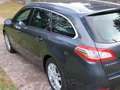 Peugeot 508 SW 1.6BlueHDI Active 120 Gris - thumbnail 5