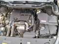 Peugeot 508 SW 1.6BlueHDI Active 120 Gris - thumbnail 10