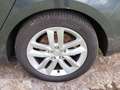 Peugeot 508 SW 1.6BlueHDI Active 120 Gris - thumbnail 16