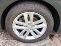 Peugeot 508 SW 1.6BlueHDI Active 120 Gris - thumbnail 15