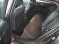 Peugeot 508 SW 1.6BlueHDI Active 120 Gris - thumbnail 11