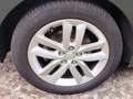 Peugeot 508 SW 1.6BlueHDI Active 120 Gris - thumbnail 13