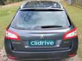 Peugeot 508 SW 1.6BlueHDI Active 120 Gris - thumbnail 6
