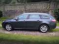 Peugeot 508 SW 1.6BlueHDI Active 120 Gris - thumbnail 7
