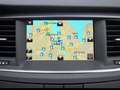 Peugeot 508 SW 1.6BlueHDI Active 120 Gris - thumbnail 9