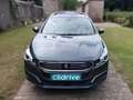 Peugeot 508 SW 1.6BlueHDI Active 120 Gris - thumbnail 2