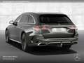 Mercedes-Benz E 300 de T AMG Fahrass Airmat Pano Burmester AHK Grau - thumbnail 21