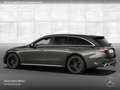Mercedes-Benz E 300 de T AMG Fahrass Airmat Pano Burmester AHK Grau - thumbnail 14