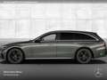 Mercedes-Benz E 300 de T AMG Fahrass Airmat Pano Burmester AHK Grau - thumbnail 5