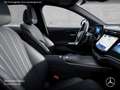 Mercedes-Benz E 300 de T AMG Fahrass Airmat Pano Burmester AHK Grau - thumbnail 11