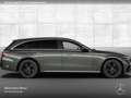 Mercedes-Benz E 300 de T AMG Fahrass Airmat Pano Burmester AHK Grau - thumbnail 20
