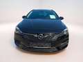 Opel Astra ST Edition Schwarz - thumbnail 13