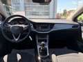 Opel Astra ST Edition Schwarz - thumbnail 17