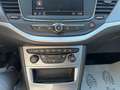 Opel Astra ST Edition Schwarz - thumbnail 21